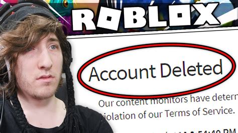 Roblox Youtubers That Got Cancelled Youtube Vrogue