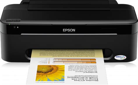 Wir werden finden epson stylus sx110 easy photo print treiber und einen link anbieten zum download. Epson Stylus Sx235W Treiber Software / How To Set Up Epson ...