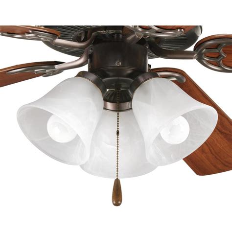 Ceiling fan switch wiring for fan and light kit. Hunter Amber Builder Bowl Ceiling Fan Light Kit with ...