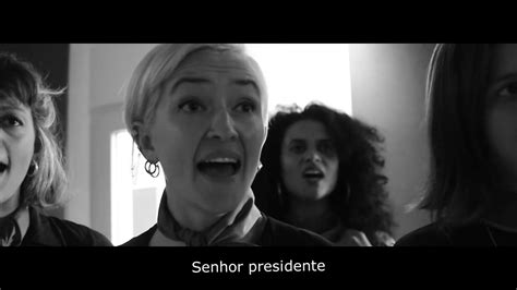 Vivir quintana, @vivirquintana, es la autora de canción sin miedo, que se ha la cantante mexicana vivir quintana alcanzó reconocimiento hace un año con la aguerrida canción sin miedo. Vivir Quintana - Canción Sin Miedo (part. El Palomar ...