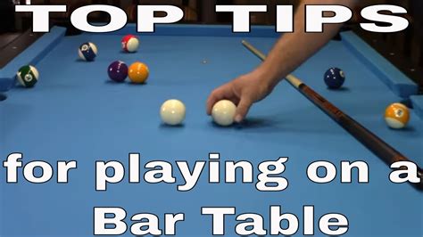You earn pool cash every time you level up. Tips To Play 8 Ball Pool - YouTube