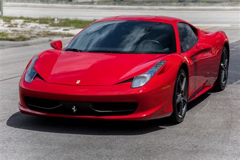 2014 Ferrari Price List 2014 Ferrari F60 America Specs And Price
