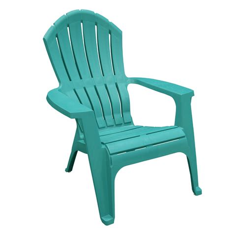 Shop target for adams manufacturing adirondack chairs you will love at great low prices. Adams Real Comfort Adirondack Chair | Walmart Canada