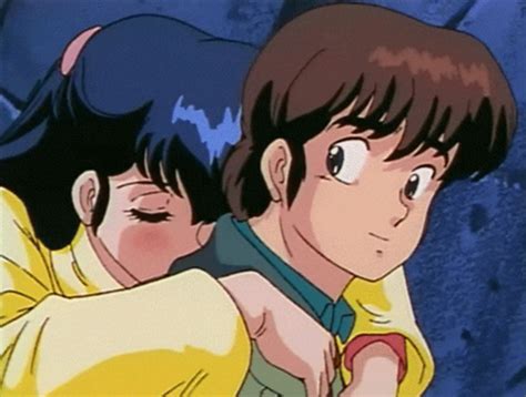 Best 1980s Anime Our Top 25 Picks Of Movies And Tv Series Fandomspot