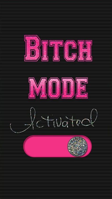 Words Wallpaper Sassy Wallpaper Dont Touch My Phone Wallpapers