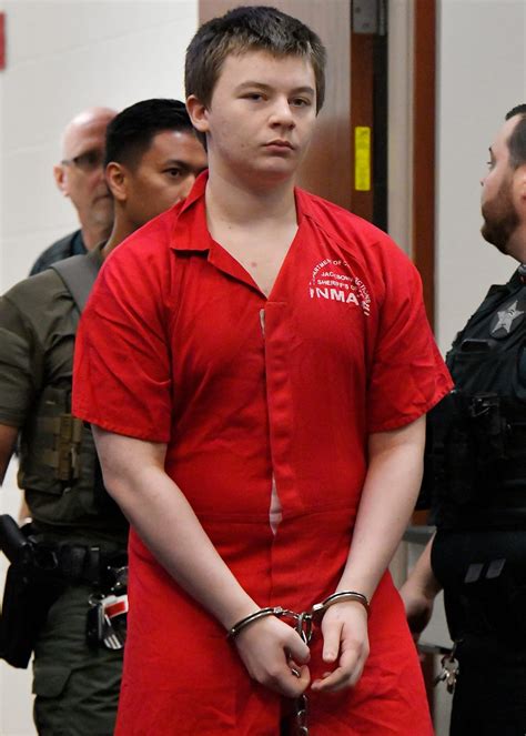 Teenage Girl Sentenced To Prison