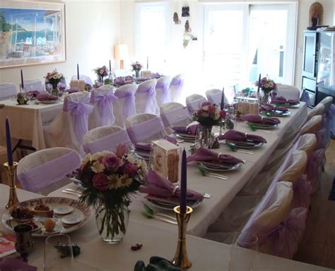 Maybe you would like to learn more about one of these? Decorating Loungeroom For Pesach : Area rugs in many ...