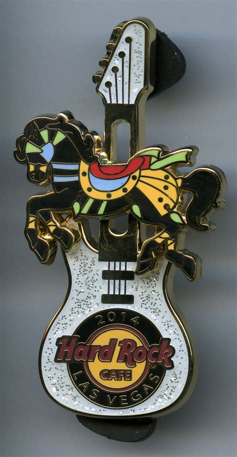 Pin By Blake Yarbrough On Hard Rock Cafe Guitar Pins Hard Rock Cafe