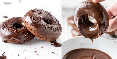 Id Es De Desserts Au Nutella Immanquables Qui Vont Vous Rendre Fou
