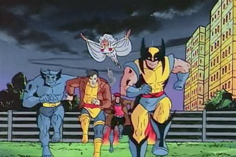 Surprise! ‘The Gifted’ Is The Most Faithful X-Men Adaptation Ever | Decider
