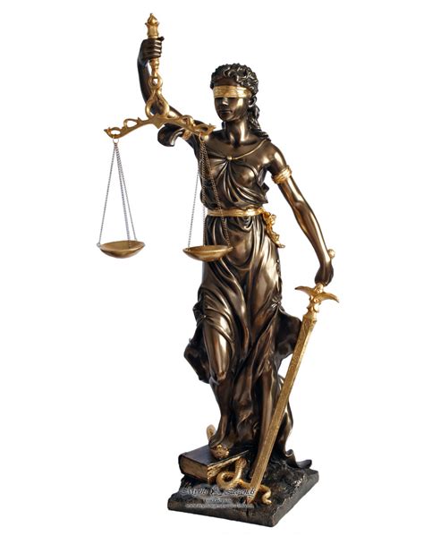 Balance of justice icon icon for various uses easy resize. Lady Justice (Large) - Myths & Legends Collection
