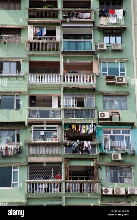 Balconies China Stock Photos And Balconies China Stock Images Alamy