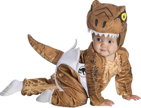 Top 8 Canis Toddler Kids Baby Girl Dinosaur Cosplay Home Gadgets