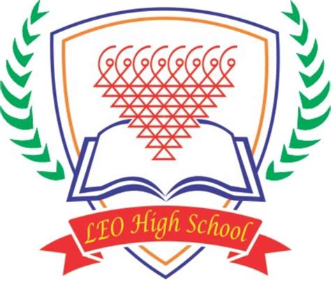 Leo High School Bhiwandi