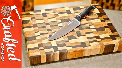 Best Glue For Wooden Chopping Board - Food Safe Glue For Cutting Boards