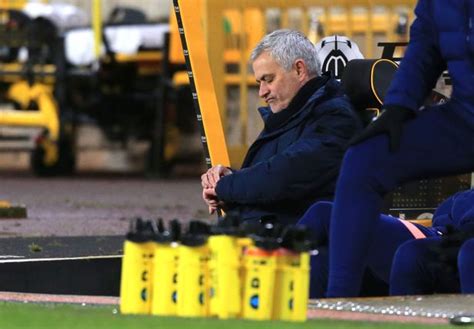 The premier league game between tottenham hotspur and fulham scheduled to hold today by 18:00gmt has been postponed. Jose Mourinho's preparations for postponed Fulham game and ...