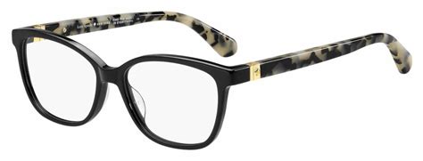 kate spade emilyn eyeglasses designer frames and prescription lenses