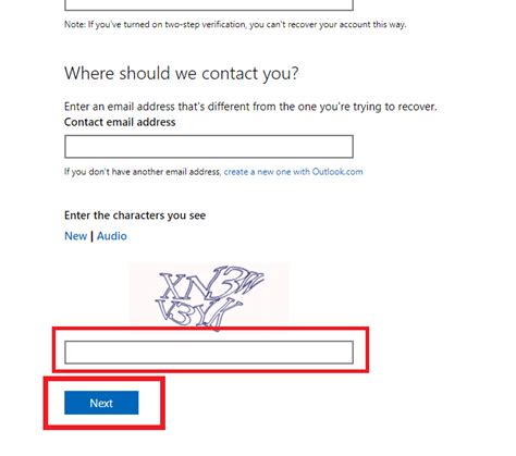 How To Access Old Hotmail Account Ditechcult