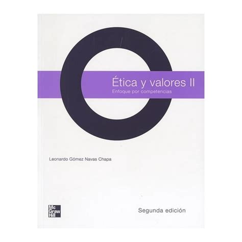 Etica Y Valores Enfoque Por Competencias Walmart En Línea