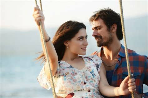 20 Best Turkish Movies On Netflix Updated September 2022 Thepressfree