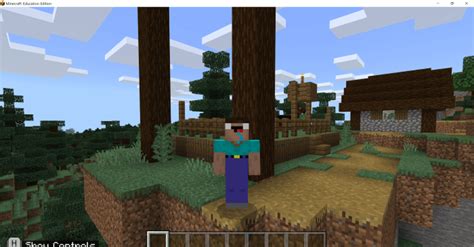 We did not find results for: Herobrine Skin Pack | Minecraft Skin Packs