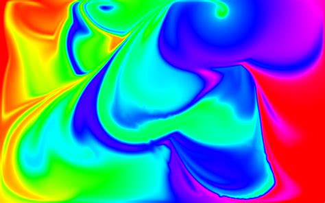 We did not find results for: Cool Rainbow Wallpapers - Wallpaper Cave