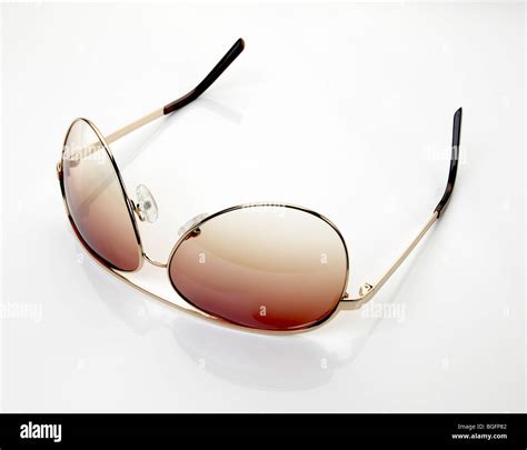Aviator Glasses Hi Res Stock Photography And Images Alamy