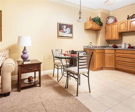My first and last time here. Spring Oak Of Toms River - Pricing, Photos and Floor Plans ...