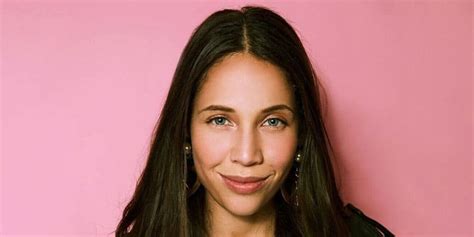 Based out of the network's new york bureau, lemon joined cnn in september 2006. Stephanie Ortiz Wiki Biography. Don Lemon is gay but married Stephanie - Biography Tribune