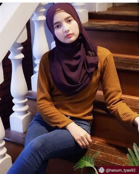 Namanya yulianti asti , janda cantik berusia 31 tahun ini sedang serius menca. Janda Cantik Muslimah / Kampung Ini Dihuni 473 Janda Muda Dan Cantik Serambi Indonesia / Untuk ...