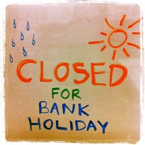 May 9, the second week of saturday as. Bank Holiday Weekend - No Chess :( - Blanchardstown Chess Club