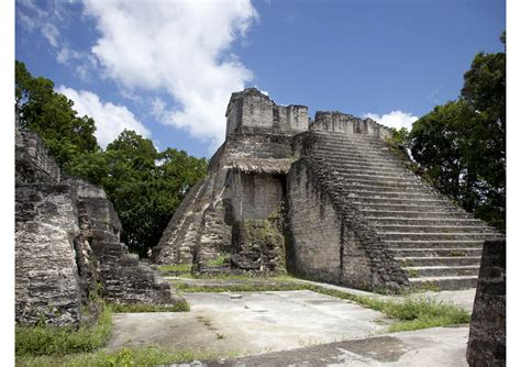 Pin By Sheila Kirk On Xunantunich Belize Mayan Ruins Tikal Mayan
