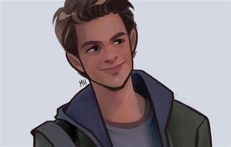 Also this week, drake, tom holland, the bennifer watch! #character: tom holland on Tumblr