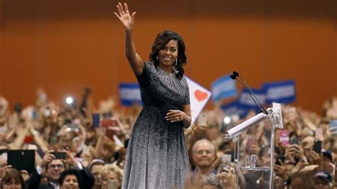 Nearly all of our west kentucky local 6 counties are either in the. First Lady Brings Staffers to Tears at Emotional Final ...