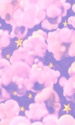 It's time to get up. Looks like lumpy space. Adventure time all the wayyyy ...