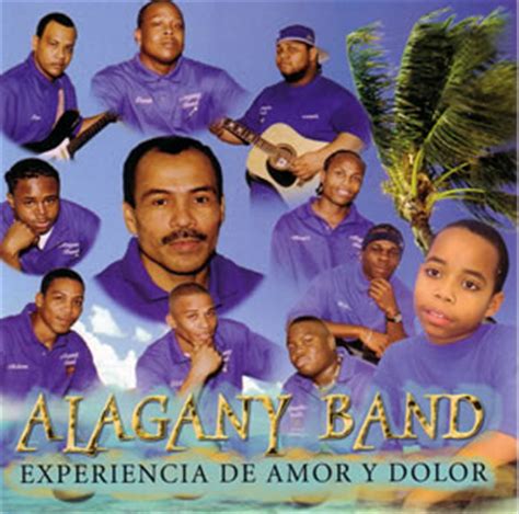 The Garifuna 2006 History and Heritage Calendar - Greg Palacio