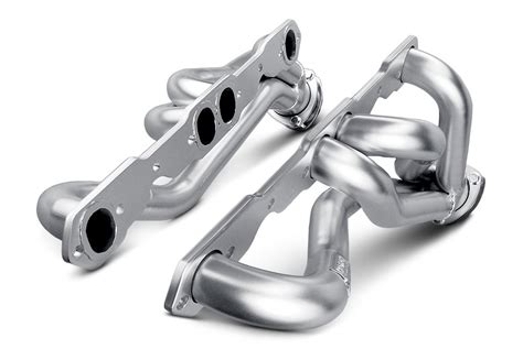 Great savings free delivery / collection on many items. Magnaflow™ | Performance Exhaust Systems, Catalytic ...