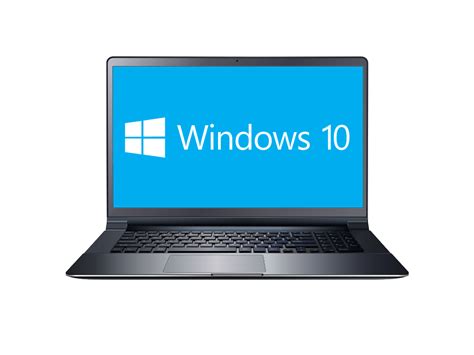 Windows 10 Basics Computer Doctors