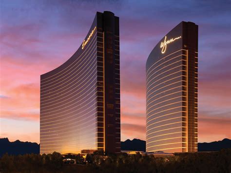 Wynn Encore Resort Las Vegas Luxury Hotels Las Vegas Hays Faraway
