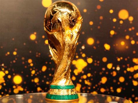 Copa mundial de la fifa 2022™. Estas son las fechas y horarios para los cuartos de final ...