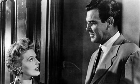 Double Jeopardy - Where to Watch and Stream Online – Entertainment.ie