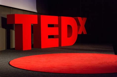The Best Ted Talks And What You Can Learn From Them