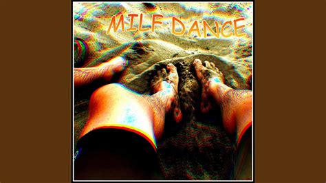milf dance youtube