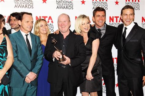 Inside Eastenders Star Steve Mcfaddens Love Life Net Worth Singing Talents And Iconic Role As