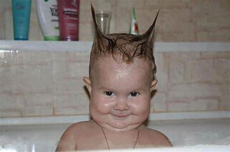 Funny Baby Wallpapers Top Những Hình Ảnh Đẹp