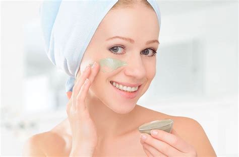 Oem Organic Skin Care Products Malaysia Private Label Manufacturer