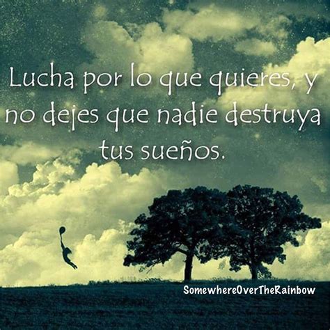 Pin On Frases Motivacionales