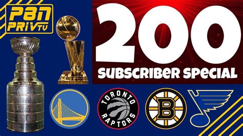 Hr home page > playoffs > 2021 nhl > stanley cup playoffs summary. 2019 NBA Finals, Stanley Cup Final GAME 7, & MORE - 200 ...