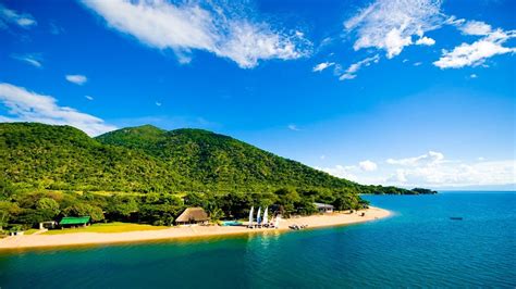 Malawi Crowned As Best Emerging Tourism Destination In ‘worlds Top