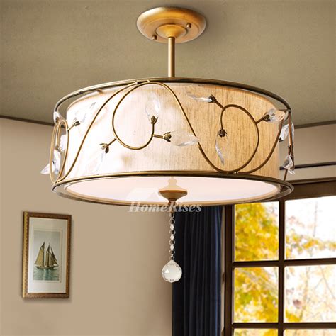 Ceiling light fixtures are the perfect lighting solution for kitchens, bedrooms, hallways and bathrooms. Rustic Ceiling Light Fixtures Semi Flush Drum Bedroom ...